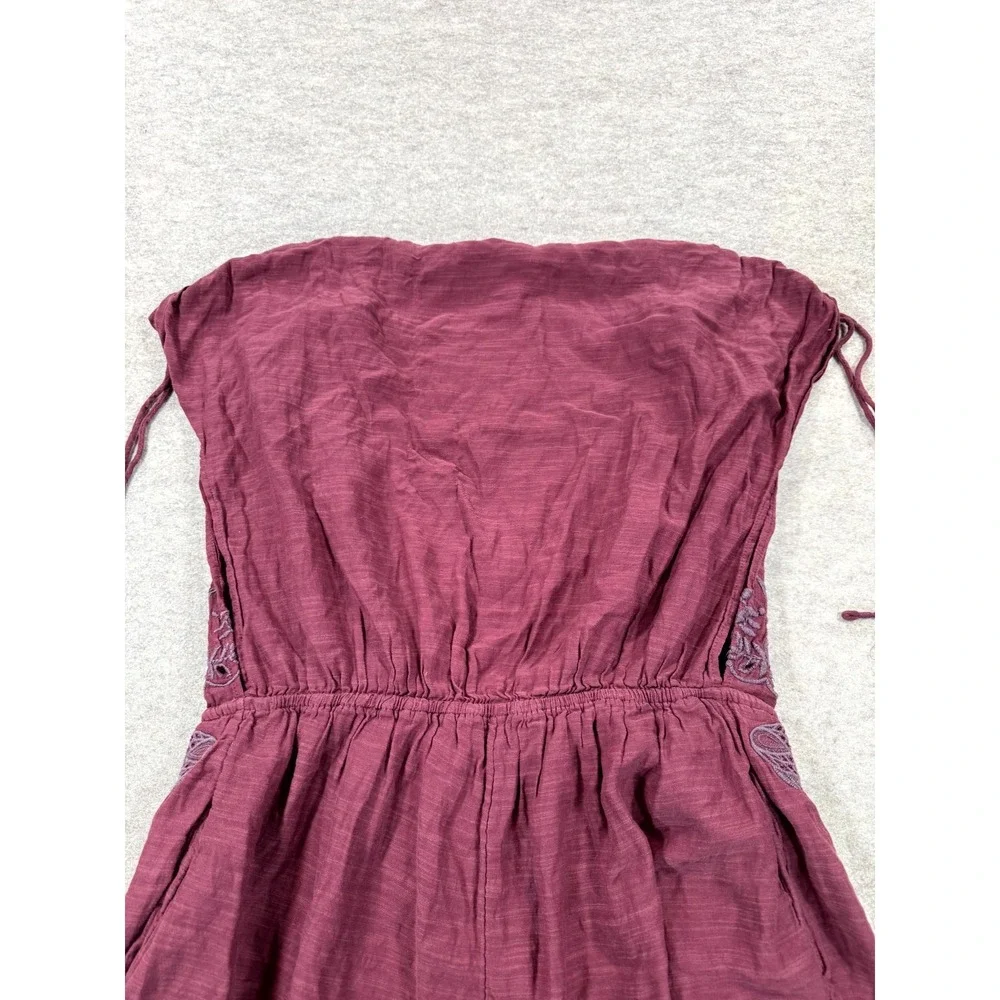 Free People free people